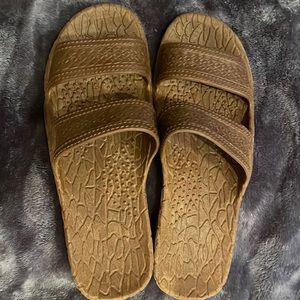 jandals